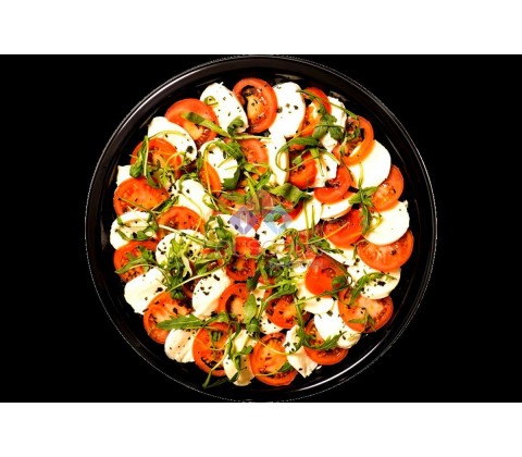 Fraicheur Italienne