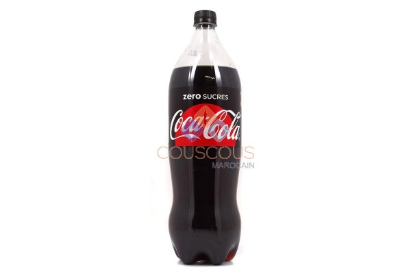 12 Coca Cola Black