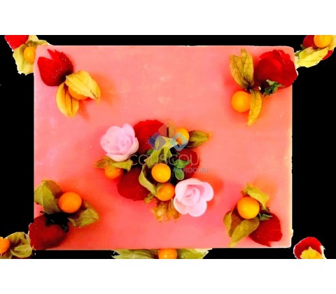 Fraisier