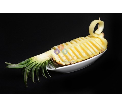 Ananas frais