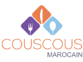 Couscous marocain toute l'excellence de la cuisine marocaine